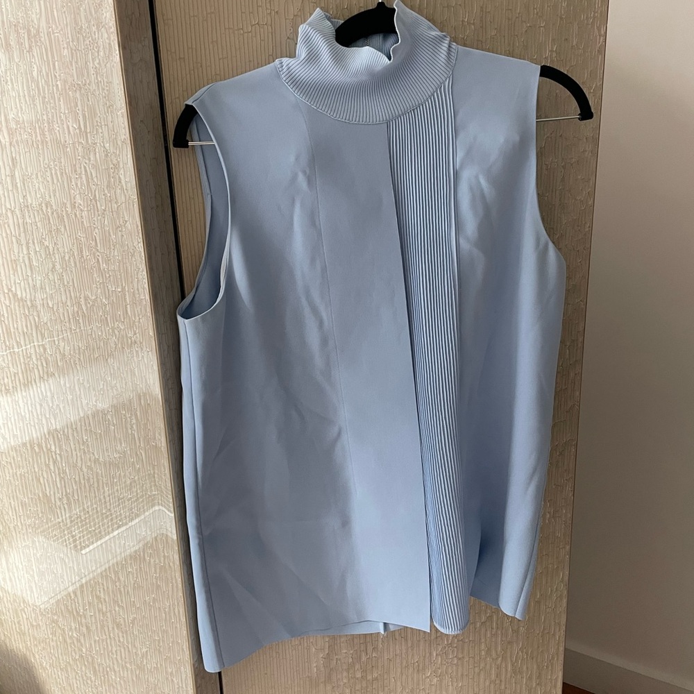 VINCE Top Size S